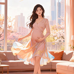 但今年最隐蔽🔡、最「苹🔹🧒果式」的升级🌐达州助孕，其实在前置📌达州助孕